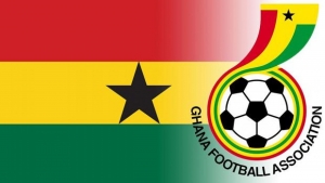 Techiman City Football Club Suspended By GFA