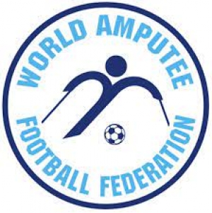 World Amputee Football Federation lifts ban on Ghana