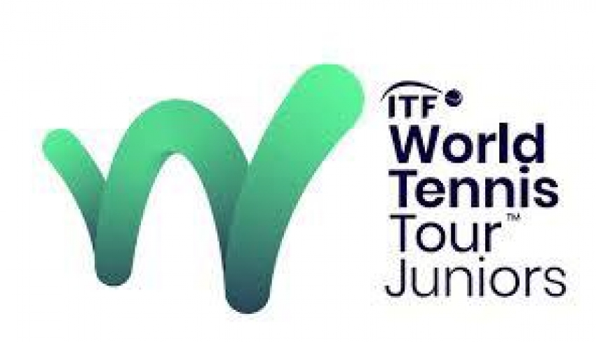 ITF Renames Junior Tour Events