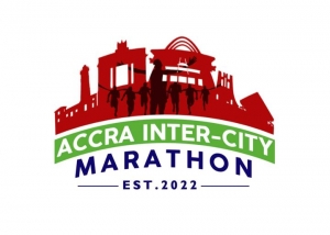 Accra Inter-City Homowo Marathon registration short code to be launched on Tuesday