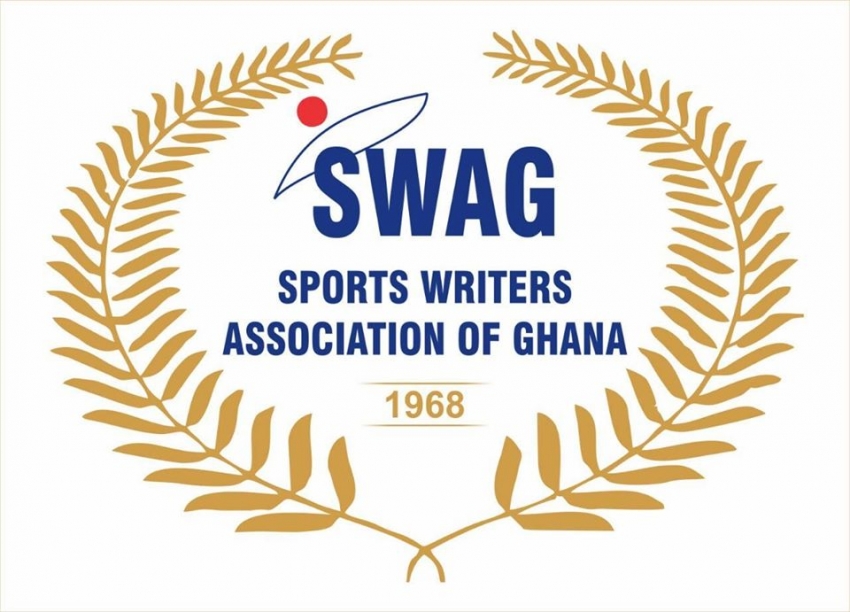 SWAG Calls For Comprehensive Investigations Into Athletics And Boxing Scandals At 2022 Commonwealth Games