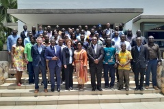 PATH Ghana, GOC And Olympism365 Organise Multi-Stakeholder Meeting For NGOs And CBOs